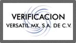Verificacion-versatil.com
